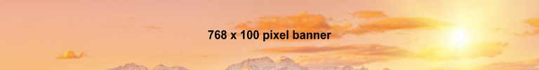TOP Banner